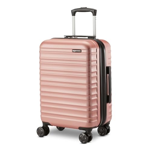 Max Studio Sophia Hardside Luggage
