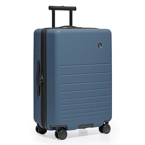 Max Studio Tufted Hardside Luggage