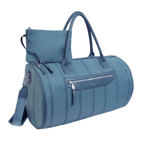 Max Studio Duffle Collection