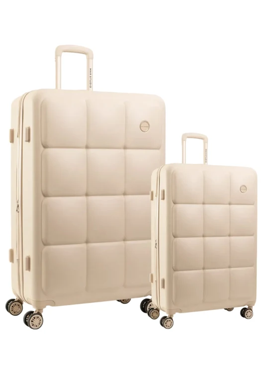 Max Studio Metropolitan Carry-On